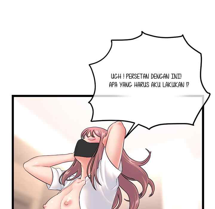 image-komik-midnight-pc-cafe-chapter-47-40/149