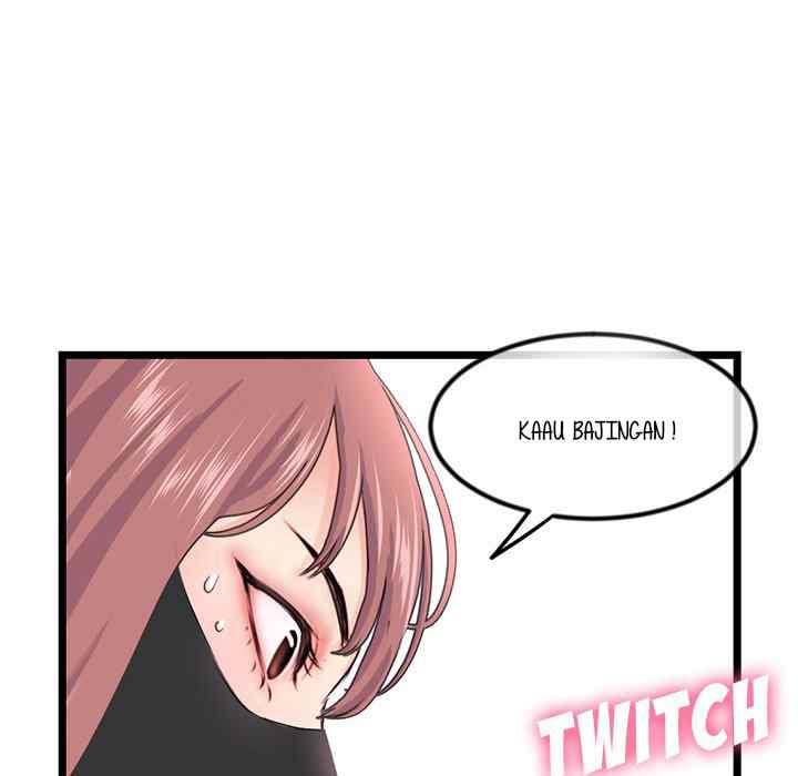 image-komik-midnight-pc-cafe-chapter-47-46/149