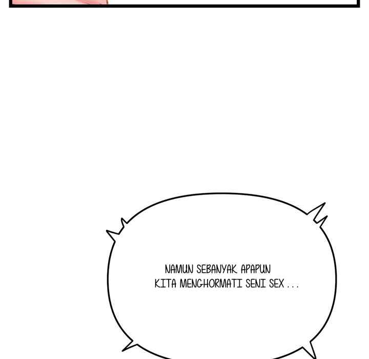 image-komik-midnight-pc-cafe-chapter-47-59/149