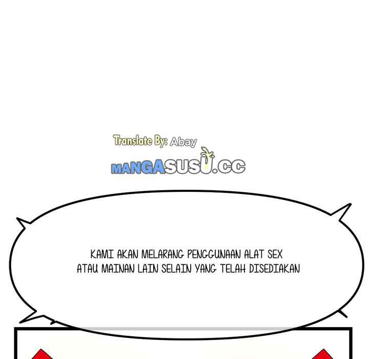 image-komik-midnight-pc-cafe-chapter-47-61/149