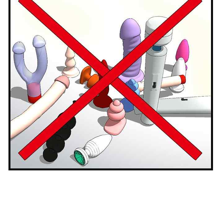 image-komik-midnight-pc-cafe-chapter-47-62/149