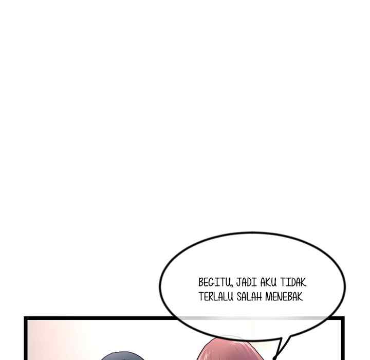 image-komik-midnight-pc-cafe-chapter-47-68/149