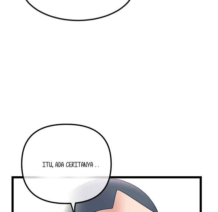 image-komik-midnight-pc-cafe-chapter-47-70/149