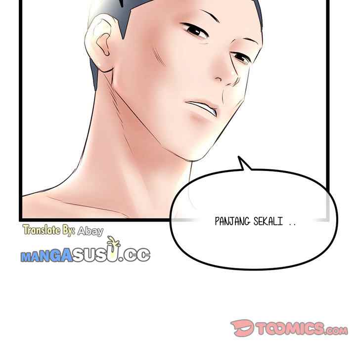 image-komik-midnight-pc-cafe-chapter-47-71/149