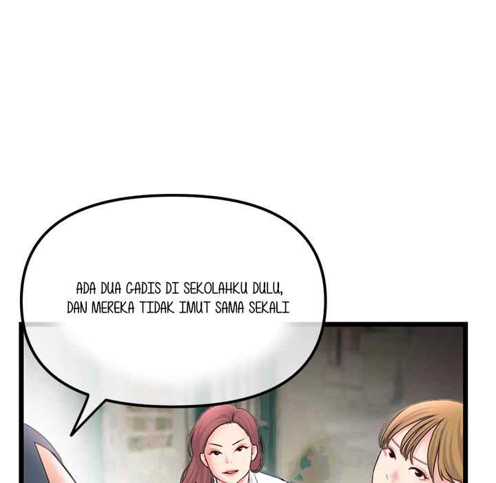 image-komik-midnight-pc-cafe-chapter-47-72/149