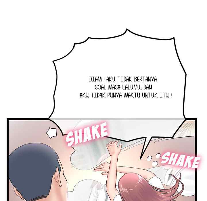 image-komik-midnight-pc-cafe-chapter-47-74/149