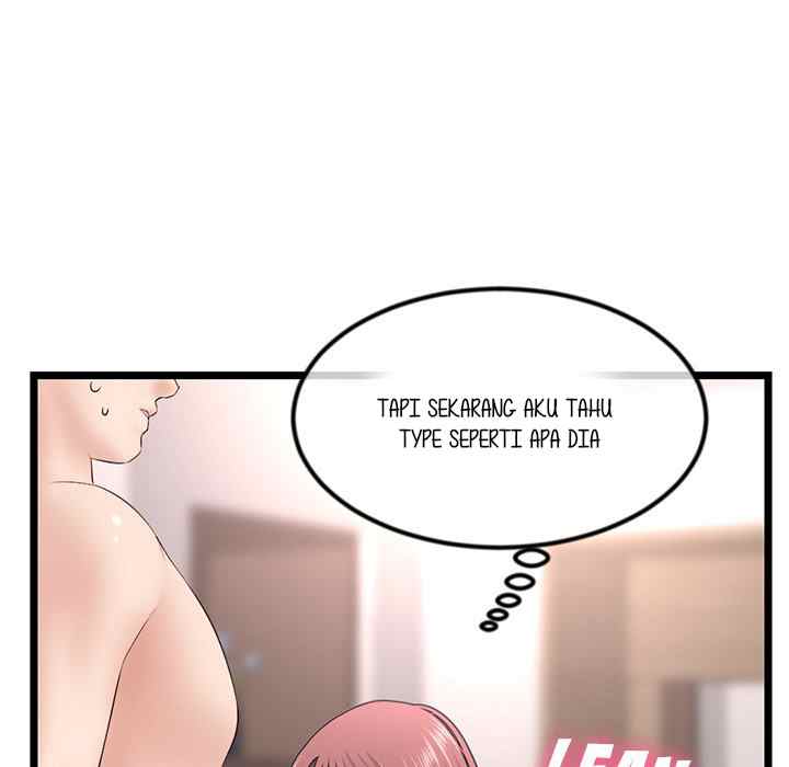 image-komik-midnight-pc-cafe-chapter-47-76/149