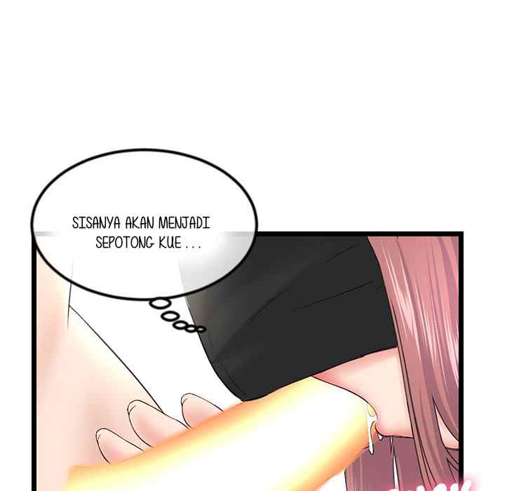 image-komik-midnight-pc-cafe-chapter-47-78/149