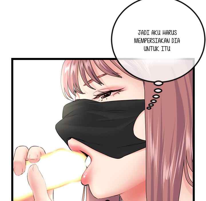 image-komik-midnight-pc-cafe-chapter-47-82/149