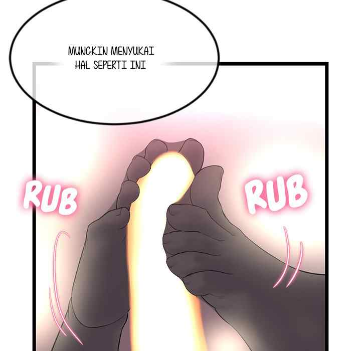 image-komik-midnight-pc-cafe-chapter-47-84/149