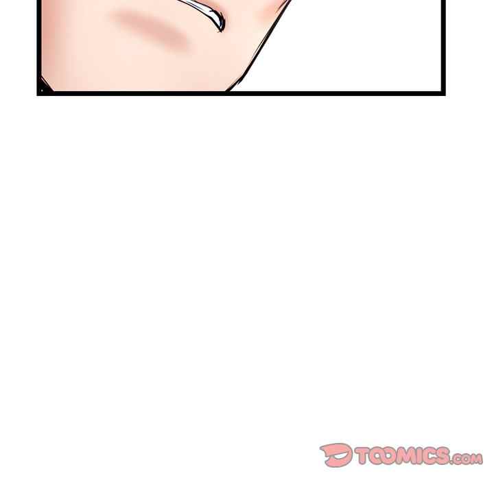 image-komik-midnight-pc-cafe-chapter-47-89/149