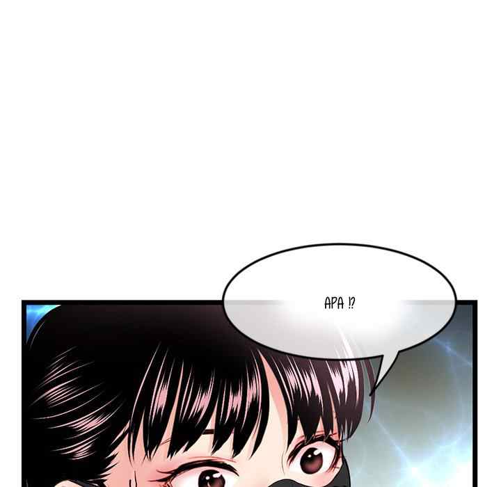 image-komik-midnight-pc-cafe-chapter-47-104/149