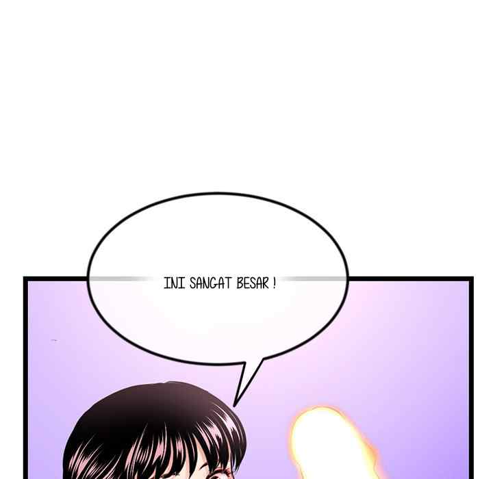 image-komik-midnight-pc-cafe-chapter-47-106/149