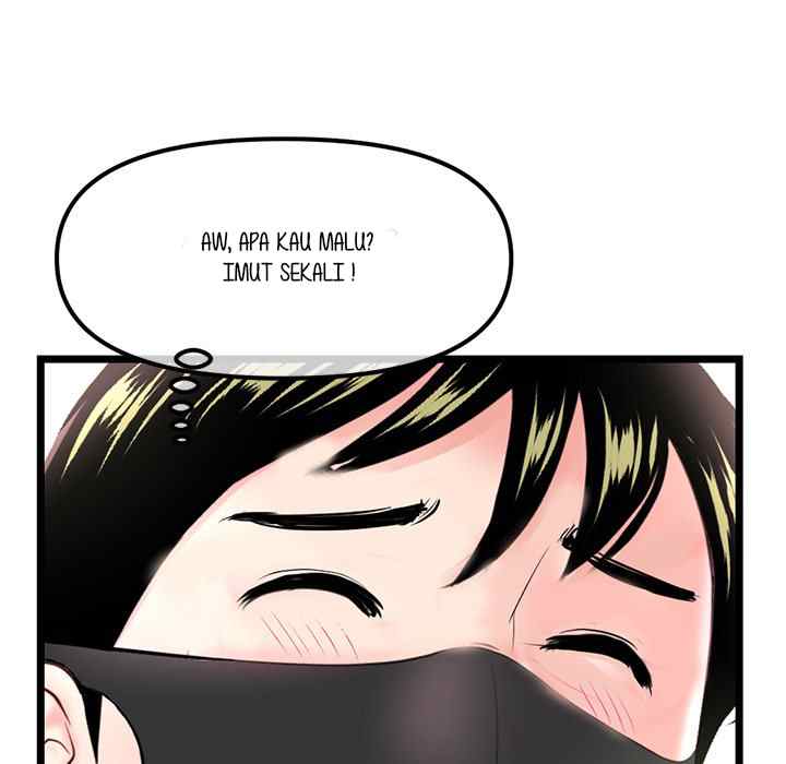 image-komik-midnight-pc-cafe-chapter-47-110/149