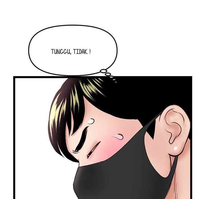 image-komik-midnight-pc-cafe-chapter-47-112/149