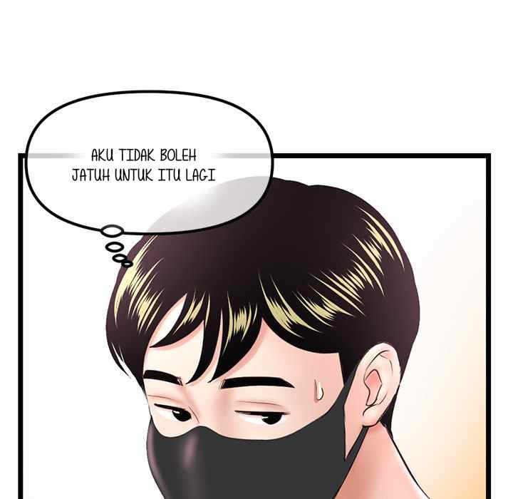 image-komik-midnight-pc-cafe-chapter-47-114/149