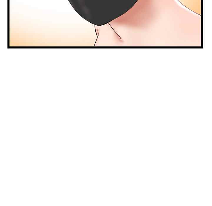 image-komik-midnight-pc-cafe-chapter-47-115/149