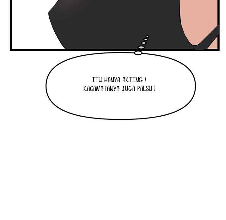 image-komik-midnight-pc-cafe-chapter-47-117/149