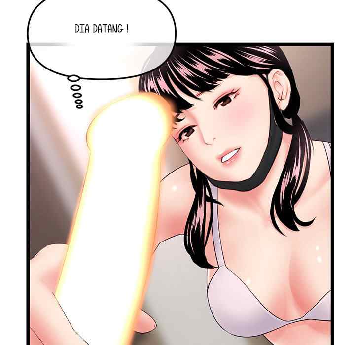 image-komik-midnight-pc-cafe-chapter-47-120/149