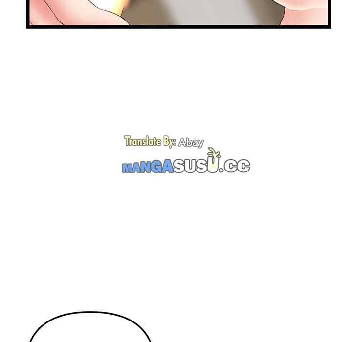 image-komik-midnight-pc-cafe-chapter-47-121/149