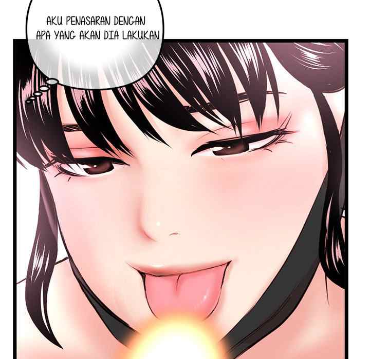 image-komik-midnight-pc-cafe-chapter-47-122/149