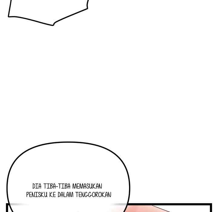 image-komik-midnight-pc-cafe-chapter-47-126/149