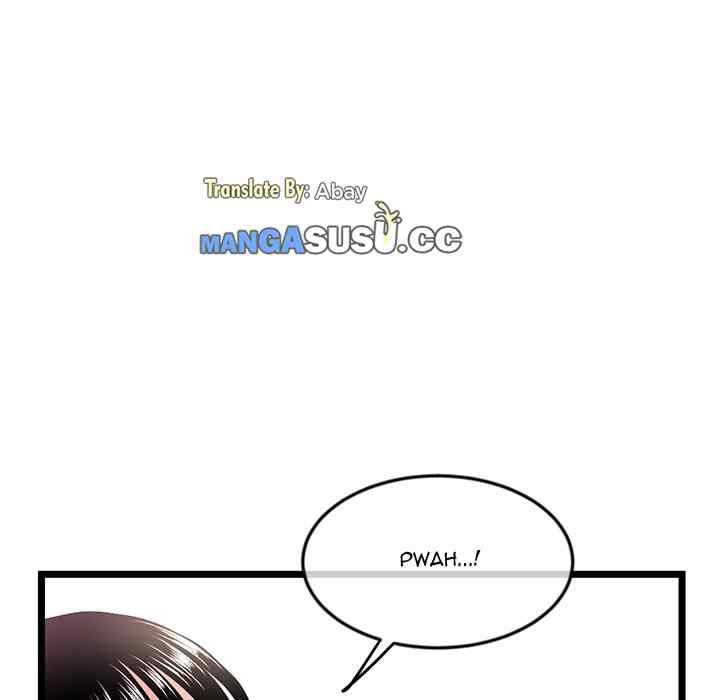image-komik-midnight-pc-cafe-chapter-47-131/149