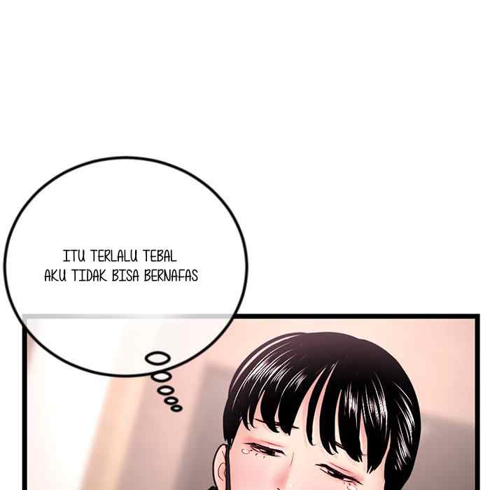 image-komik-midnight-pc-cafe-chapter-47-133/149