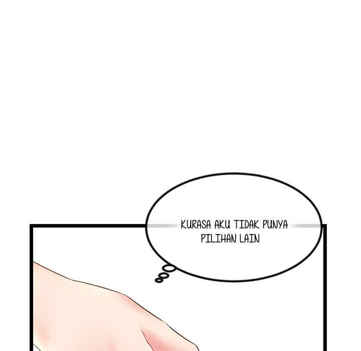 image-komik-midnight-pc-cafe-chapter-47-135/149