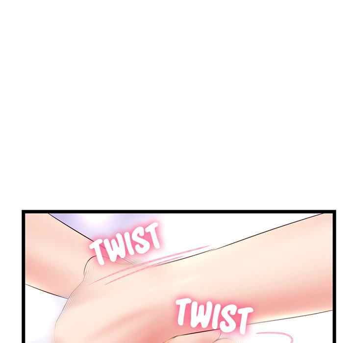 image-komik-midnight-pc-cafe-chapter-47-137/149