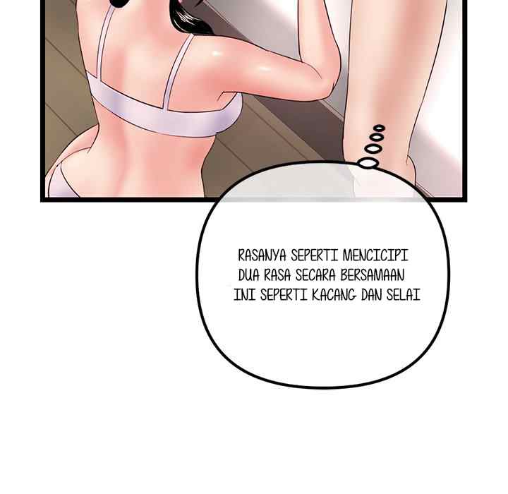 image-komik-midnight-pc-cafe-chapter-47-142/149