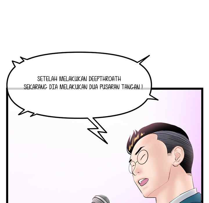 image-komik-midnight-pc-cafe-chapter-47-143/149