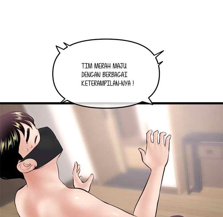 image-komik-midnight-pc-cafe-chapter-47-145/149