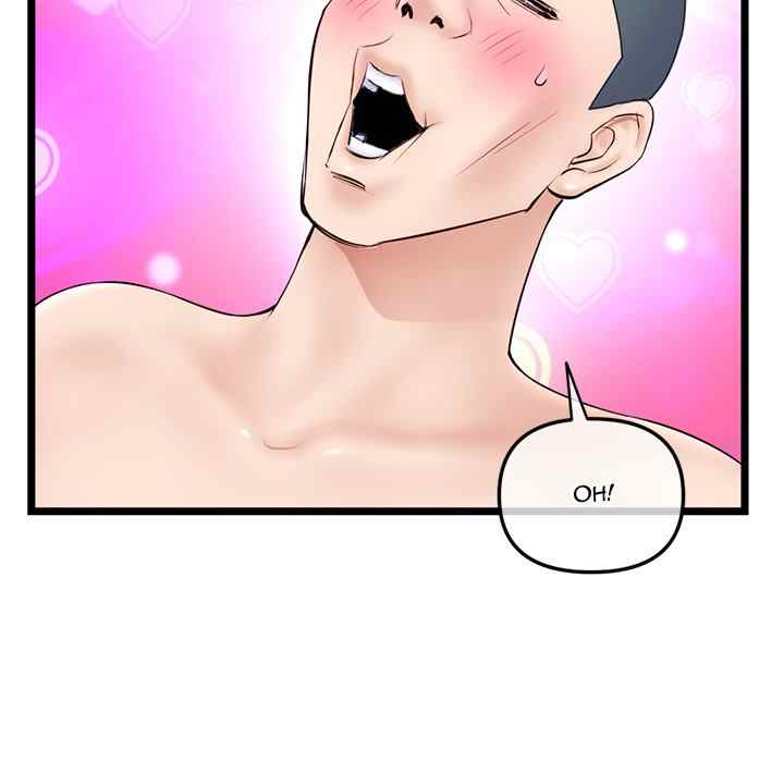 image-komik-midnight-pc-cafe-chapter-48-7/153