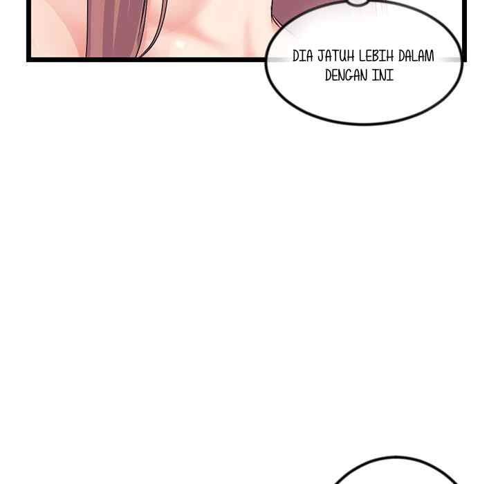 image-komik-midnight-pc-cafe-chapter-48-14/153