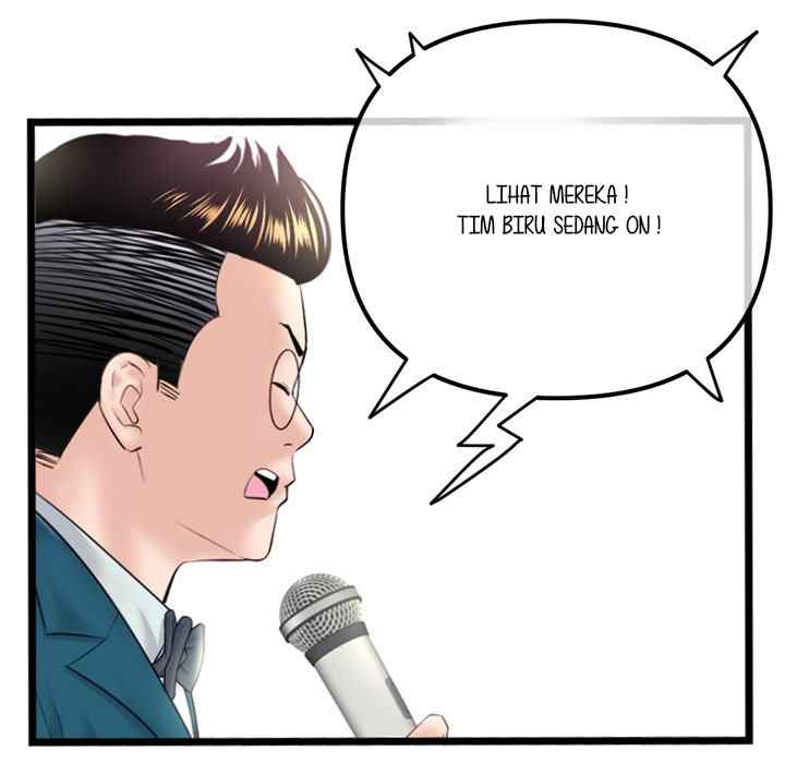 image-komik-midnight-pc-cafe-chapter-48-25/153