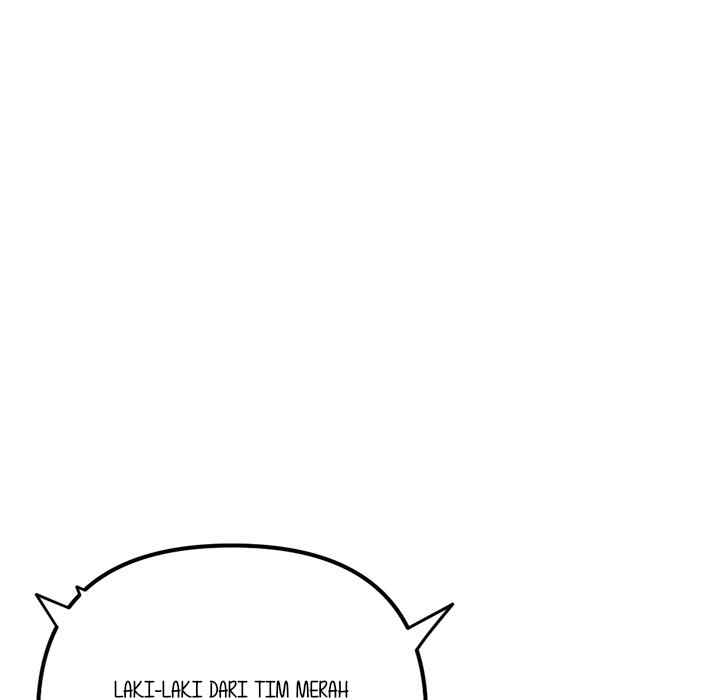 image-komik-midnight-pc-cafe-chapter-48-26/153