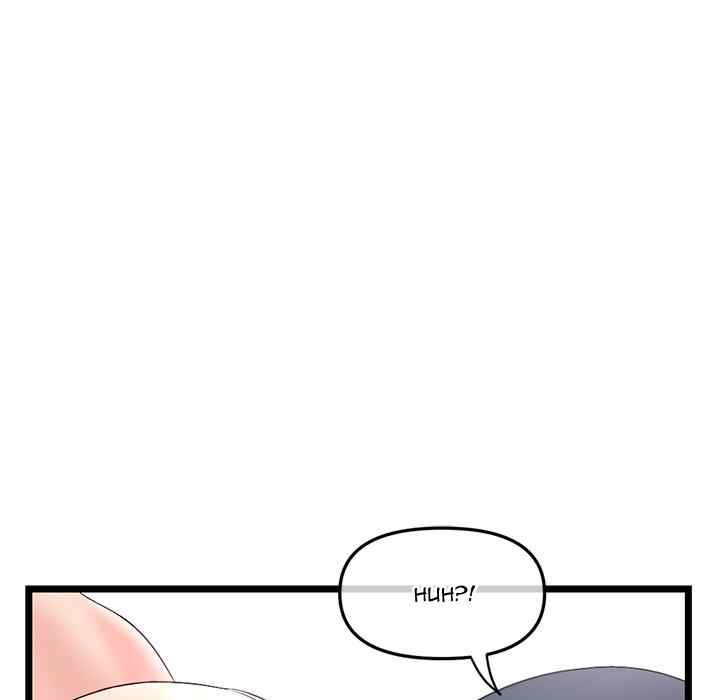 image-komik-midnight-pc-cafe-chapter-48-28/153