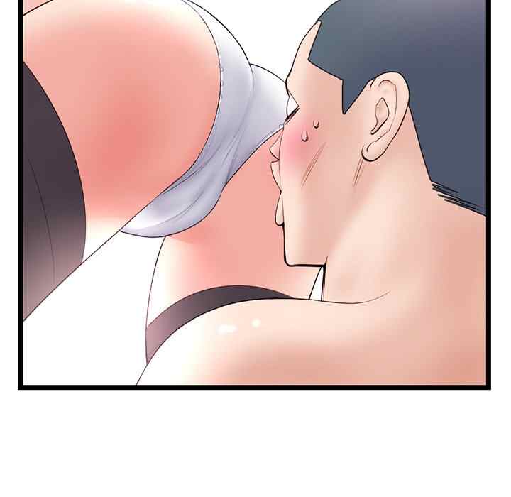 image-komik-midnight-pc-cafe-chapter-48-29/153