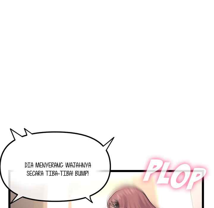 image-komik-midnight-pc-cafe-chapter-48-30/153