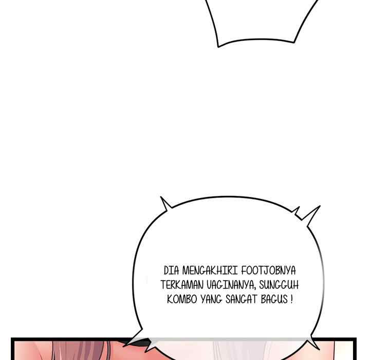 image-komik-midnight-pc-cafe-chapter-48-32/153