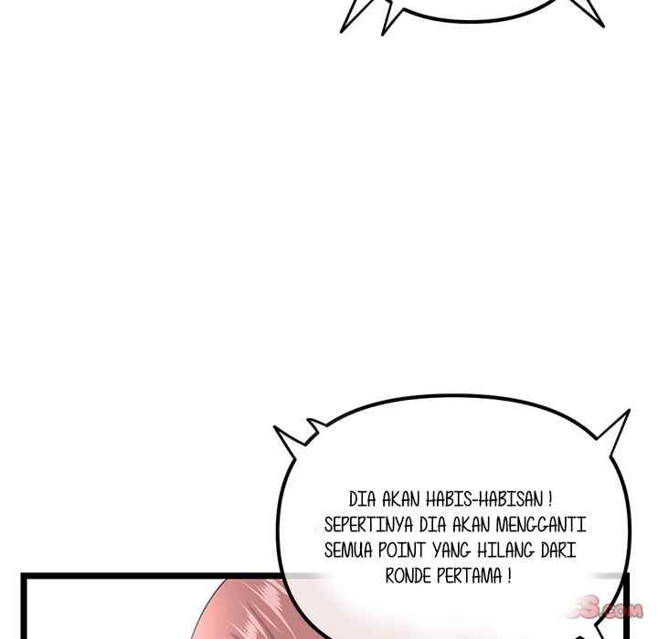 image-komik-midnight-pc-cafe-chapter-48-36/153