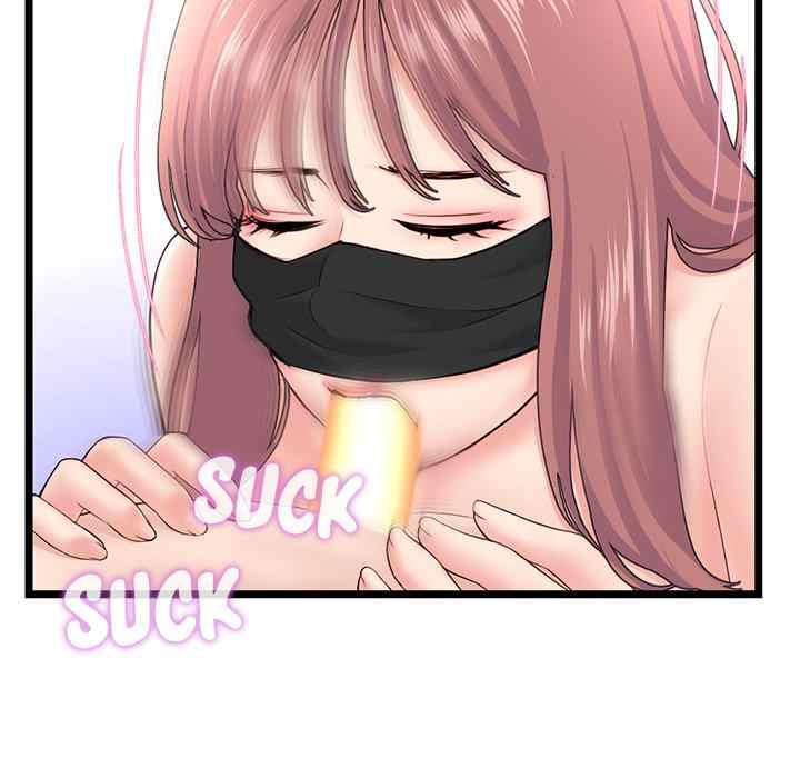 image-komik-midnight-pc-cafe-chapter-48-39/153