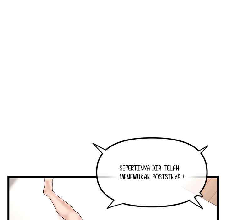 image-komik-midnight-pc-cafe-chapter-48-40/153