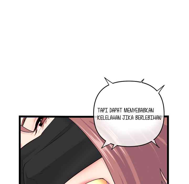 image-komik-midnight-pc-cafe-chapter-48-46/153