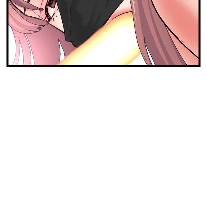 image-komik-midnight-pc-cafe-chapter-48-55/153