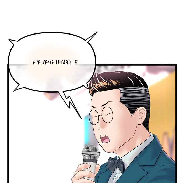 image-komik-midnight-pc-cafe-chapter-48-60/153