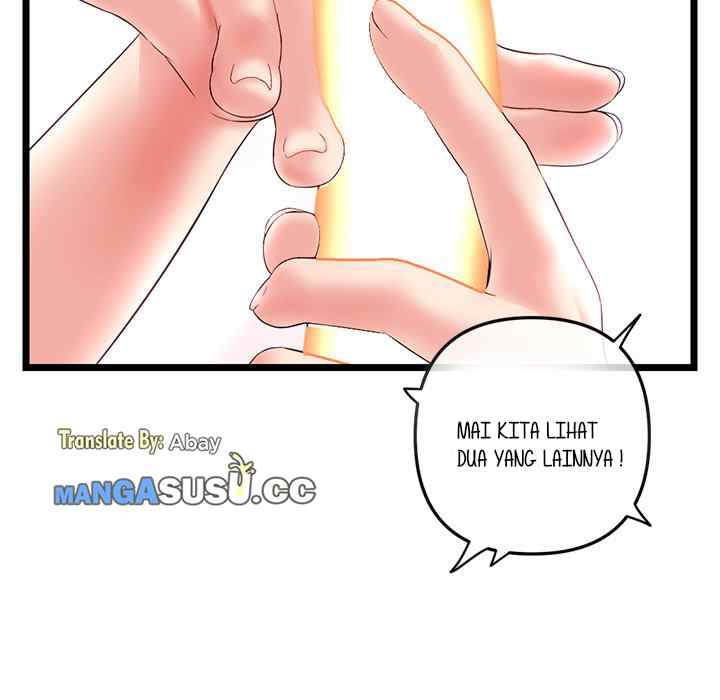 image-komik-midnight-pc-cafe-chapter-48-71/153