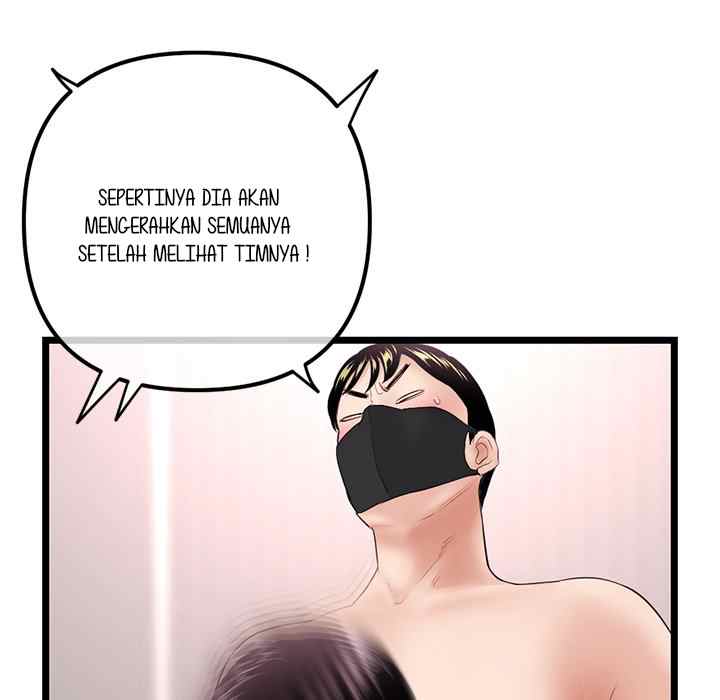 image-komik-midnight-pc-cafe-chapter-48-78/153