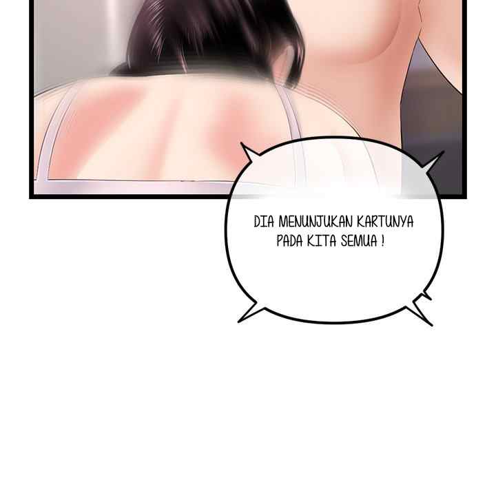 image-komik-midnight-pc-cafe-chapter-48-79/153